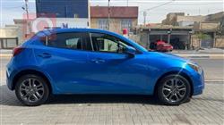 تويوتا يارس